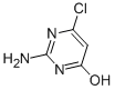 2--6--4-ǻऽṹʽ_1194-21-4ṹʽ