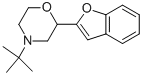 2-(2-߻)-4-嶡ṹʽ_119491-61-1ṹʽ