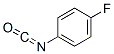 Էṹʽ_1195-45-5ṹʽ