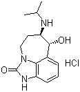 ޽ṹʽ_119520-06-8ṹʽ