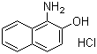 1--2-νṹʽ_1198-27-2ṹʽ