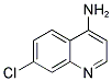 4--7-ṹʽ_1198-40-9ṹʽ