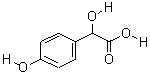 4-ǻṹʽ_1198-84-1ṹʽ