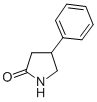 4--2-ͪṹʽ_1198-97-6ṹʽ