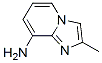 2-׻[1,2-a]-8-ṹʽ_119858-52-5ṹʽ