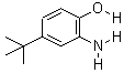 2--4-嶡ӽṹʽ_1199-46-8ṹʽ