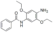  BBṹʽ_120-00-3ṹʽ