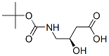 (R)-4-(Boc-)-4-ǻṹʽ_120021-39-8ṹʽ