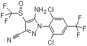 ṹʽ_120068-37-3ṹʽ