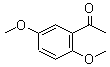 2,5-ͪṹʽ_1201-38-3ṹʽ