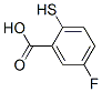 5--2-ṹʽ_120121-07-5ṹʽ