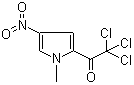 1-׻-4--2--1H-ṹʽ_120122-47-6ṹʽ