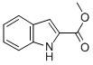 -2-ṹʽ_1202-04-6ṹʽ