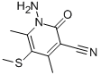 1--4,6-׻-5-׻-2--1,2--3-ṹʽ_120456-35-1ṹʽ