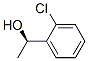 (R)-1-(2-ȱ)Ҵṹʽ_120466-66-2ṹʽ