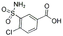 4--3-ṹʽ_1205-30-7ṹʽ