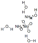 什ṹʽ_12054-85-2ṹʽ