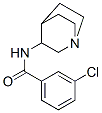 3--N-(3-)װṹʽ_120570-07-2ṹʽ