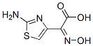 2--alpha-(ǻ)-4-ṹʽ_120570-48-1ṹʽ