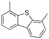 4,6-׻Խṹʽ_1207-12-1ṹʽ