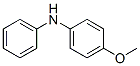 4-ṹʽ_1208-86-2ṹʽ