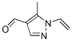 5-׻-1-ϩ-1H--4-ȩṹʽ_120841-97-6ṹʽ