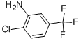 3--4-ױṹʽ_121-50-6ṹʽ