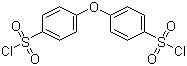 4,4-˫Ƚṹʽ_121-63-1ṹʽ