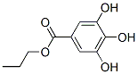 ûʳṹʽ_121-79-9ṹʽ