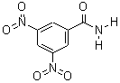 3,5-ṹʽ_121-81-3ṹʽ