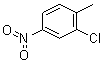 2--4-ױṹʽ_121-86-8ṹʽ