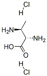 (3S,2S)-2,3-νṹʽ_121054-30-6ṹʽ