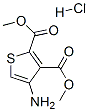 4--2,3-νṹʽ_121071-71-4ṹʽ