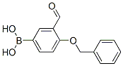 4--3-ṹʽ_121124-98-9ṹʽ