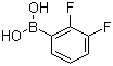 2,3-ṹʽ_121219-16-7ṹʽ