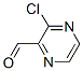 3--2-ຼȩṹʽ_121246-96-6ṹʽ