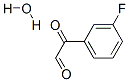 3-Ҷȩˮṹʽ_121247-01-6ṹʽ