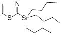 2-()ṹʽ_121359-48-6ṹʽ