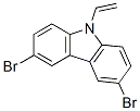 3,6-ϩṹʽ_1214-16-0ṹʽ