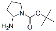 2--1-嶡ṹʽ_121537-94-8ṹʽ