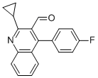 2--4-(4-)-3-ȩṹʽ_121660-37-5ṹʽ