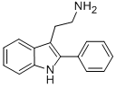 2-(2--1H--3-)-Ұṹʽ_1217-80-7ṹʽ