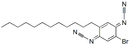 2--5-ʮ-2,5-ϩ-1,4-˫ṹʽ_121720-48-7ṹʽ