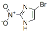 4--2--1H-ṹʽ_121816-84-0ṹʽ