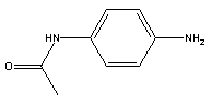 4-ṹʽ_122-80-5ṹʽ