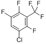 1--2,4,5--3-׻-ṹʽ_122030-03-9ṹʽ