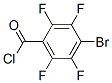 4--2,3,5,6-ķȽṹʽ_122033-54-9ṹʽ