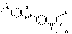 ɢ 54ṹʽ_12217-86-6ṹʽ