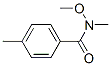 Լ׻-N-׻-N-ṹʽ_122334-36-5ṹʽ