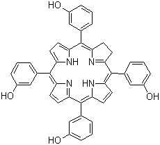 Ī߲Խṹʽ_122341-38-2ṹʽ